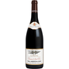 Jaboulet Cornas Domaine de Saint Pierre 2021 wine bottle, 750 ML.