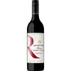 Jacob's Creek Cabernet Sauvignon Reserve Limestone Coast 750 ML