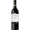 Jacob s Creek Cabernet Sauvignon South Eastern Australia 1.5 L