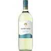 Jacob's Creek Pinot Grigio Classic Australia 1.5 L