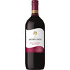 Jacob's Creek Shiraz/Cabernet Classic Australia 1.5 L
