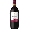 Jacob s Creek Shiraz Classic Australia 750 ML