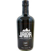 Jalda Premium Cream Coffee Liqueur 750 ML bottle with coffee flavor from Puerto Rico.