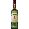 Jameson Blended Irish Whiskey 80 W/ Panther Coasters 750 ML