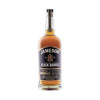 Jameson Blended Irish Whiskey Black Barrel Select Reserve Single 80 1L bottle, showcasing rich toffee and spice notes.