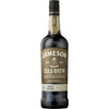 Jameson Cold Brew Whiskey & Coffee 60 750 ML