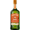 Jameson Orange Irish Whiskey 750 ML