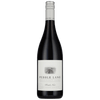 Pebble Lane Pinot Noir 750 ML