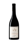 Jean Luc Colombo Chateauneuf Du Pape Les Bartavelles 2022 750 ML
