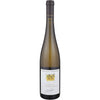 Jean Luc Colombo Cotes Du Rhone Blanc La Redonne 2019 750 ML