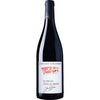 Jean Luc Colombo Cotes Du Rhone Rouge Les Abeilles De Colombo 750 ML