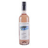 Jean Luc Colombo Mediterranee Rose Cape Bleue 2023 750 ML