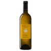Jean Luc Colombo Viognier La Violette Pays D oc 2023 750 ML