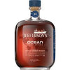 Jefferson's Ocean Aged at Sea Bourbon 750 ML