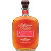 Jefferson's Reserve Pritchard Hill Cabernet Cask Finished Kentucky Straight Bourbon Whiskey 750 ML