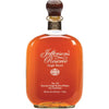 Jefferson's Reserve Single Barrel Kentucky Straight Bourbon Whiskey 750 ML