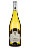 Jermann Pinot Grigio 2021 750ML – Crisp, Elegant Italian White Wine with Citrus & Pear Notes.