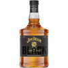 Jim Beam Black 7yr Bourbon 1 L