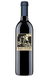JL Giguiere Black’s Station Cabernet Sauvignon 750ml Bottle