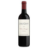 Joel Gott Cabernet Sauvignon 815 California 2021 750 ML