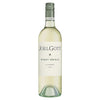 Joel Gott Pinot Grigio California 2023 750 ML