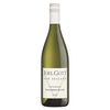 Joel Gott Sauvignon Blanc Marlborough 2023 750 ML