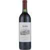 Jordan Cabernet Sauvignon Alexander Valley 2016 750 ML