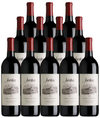 Jordan Cabernet Sauvignon Alexander Valley 2020 750 ML (12 Bottles)