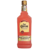 Jose Cuervo Authentic Pink Lemonade Margarita bottle 1.75 L