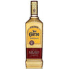 Jose Cuervo Especial Gold Tequila 1L bottle with label featuring blue agave and Reposado blend.
