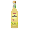 Jose Cuervo Authentic Classic Margarita 1.75 L