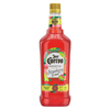 Jose Cuervo Raspberry Colada Margarita 1.75 L