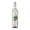 Jose Maria da Fonseca Twin Vines Vinho Verde 750 ML
