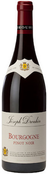 Joseph Drouhin Bourgogne Pinot Noir 2022 750 ML