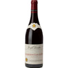 Joseph Drouhin Chambertin Clos-de-Beze Grand Cru 2022 750 ML