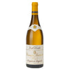 Joseph Drouhin Chassagne-Montrachet Marquis de Laguiche 1er Cru 2023 750 ML