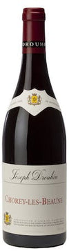 Joseph Drouhin Chorey-les-Beaune 2022 750 ML