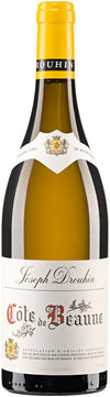 Joseph Drouhin Cote de Beaune Blanc 2023 750 ML