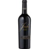 Josh Cellars Cabernet Sauvignon Reserve North Coast 750 ML