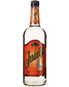 Juarez Triple Sec 1L bottle from Jalisco, Mexico.