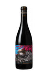 Juggernaut Pinot Noir Russian River Valley 750ML – Smooth & Bold Red Wine