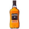 Jura 10 Year Single Malt Scotch 750 ML