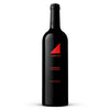 Justin Cabernet Sauvignon Paso Robles 2022 750 ML