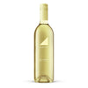 Justin Sauvignon Blanc Central Coast 750 ML