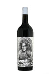 K Vintners The Creator 2019 750 ML