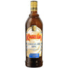 Kahlua Coffee Liqueur Chocolate Sips White 32 750 ML