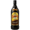 Kahlua Mudslide 25 25 1.75 L