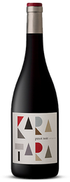 Kara-Tara Pinot Noir Western Cape 750ml – Premium South African Pinot Noir bottle
