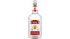 Karkov 80 Proof Vodka 1 L