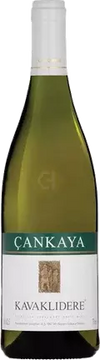 Kavaklidere Cankaya 2023 750 ML